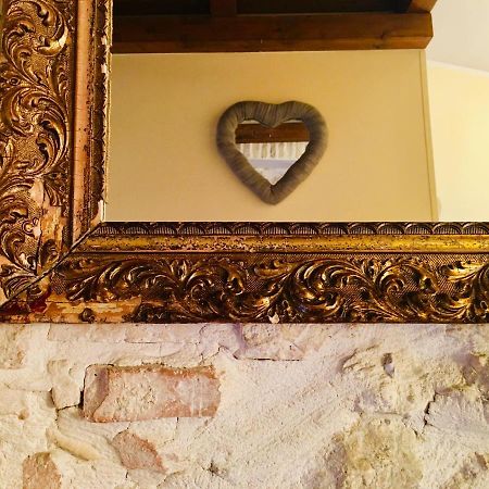 Apartament L'Arciere Celano Zewnętrze zdjęcie