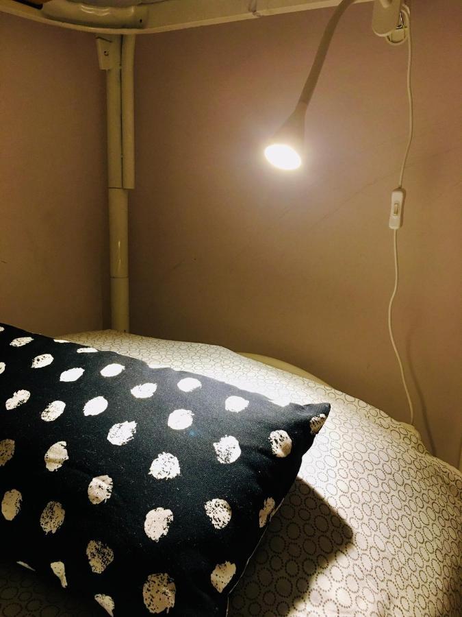 Apartament L'Arciere Celano Zewnętrze zdjęcie