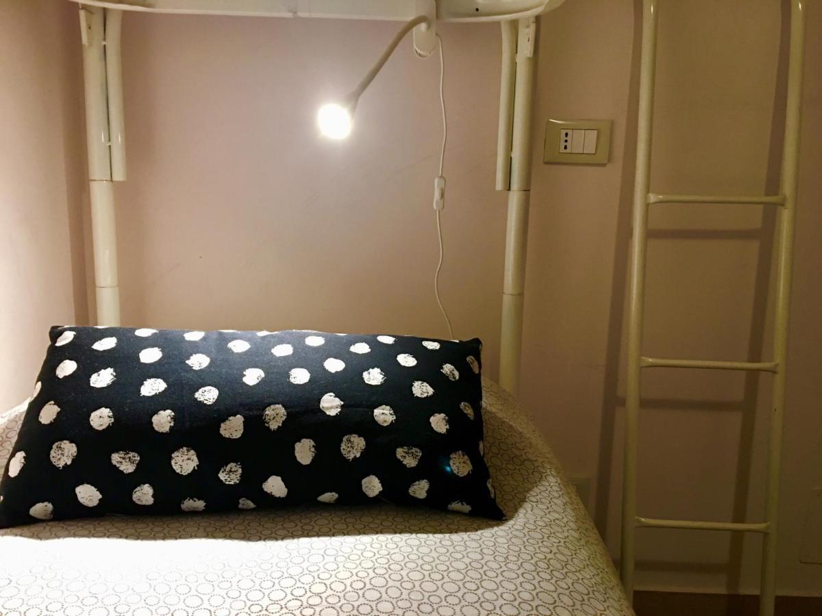 Apartament L'Arciere Celano Zewnętrze zdjęcie